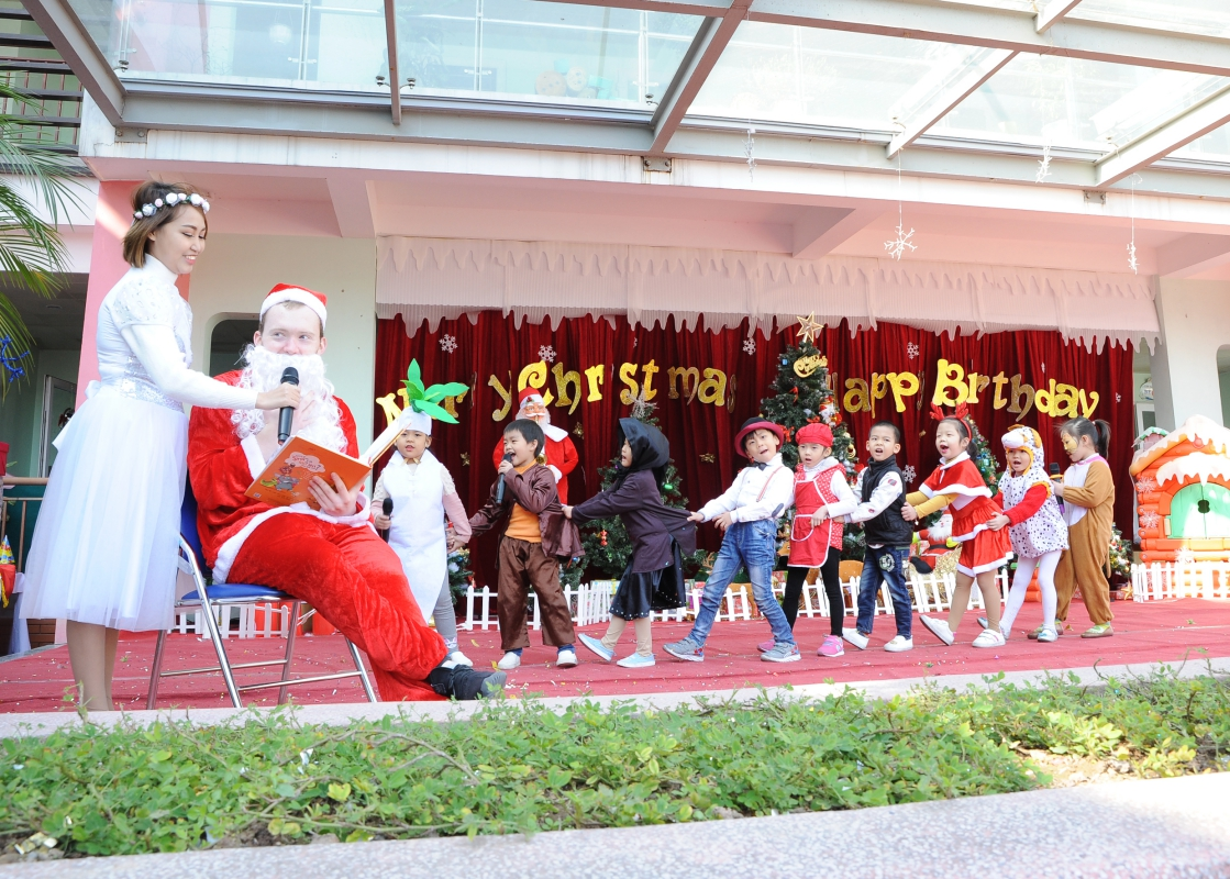 Vui Noel và mừng sinh nhật tháng 12 (29).jpg